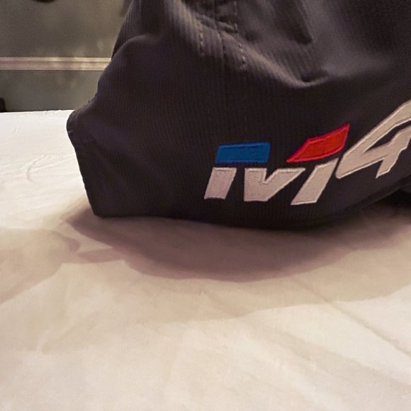 Taylor Made Golf hat M3 M4 - Picture 3 of 6